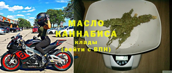 дживик Липки