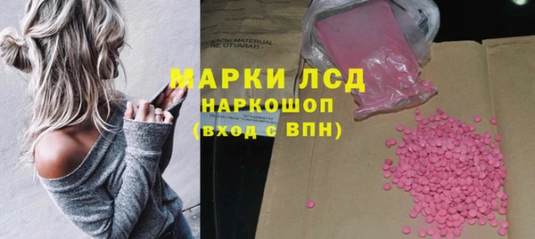 дживик Липки