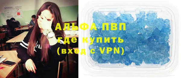 дживик Липки